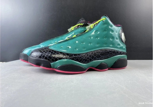 Retro Jordan 836405-305 836405-305 Doernbecher 13 AIR 0422